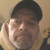 robert007159
